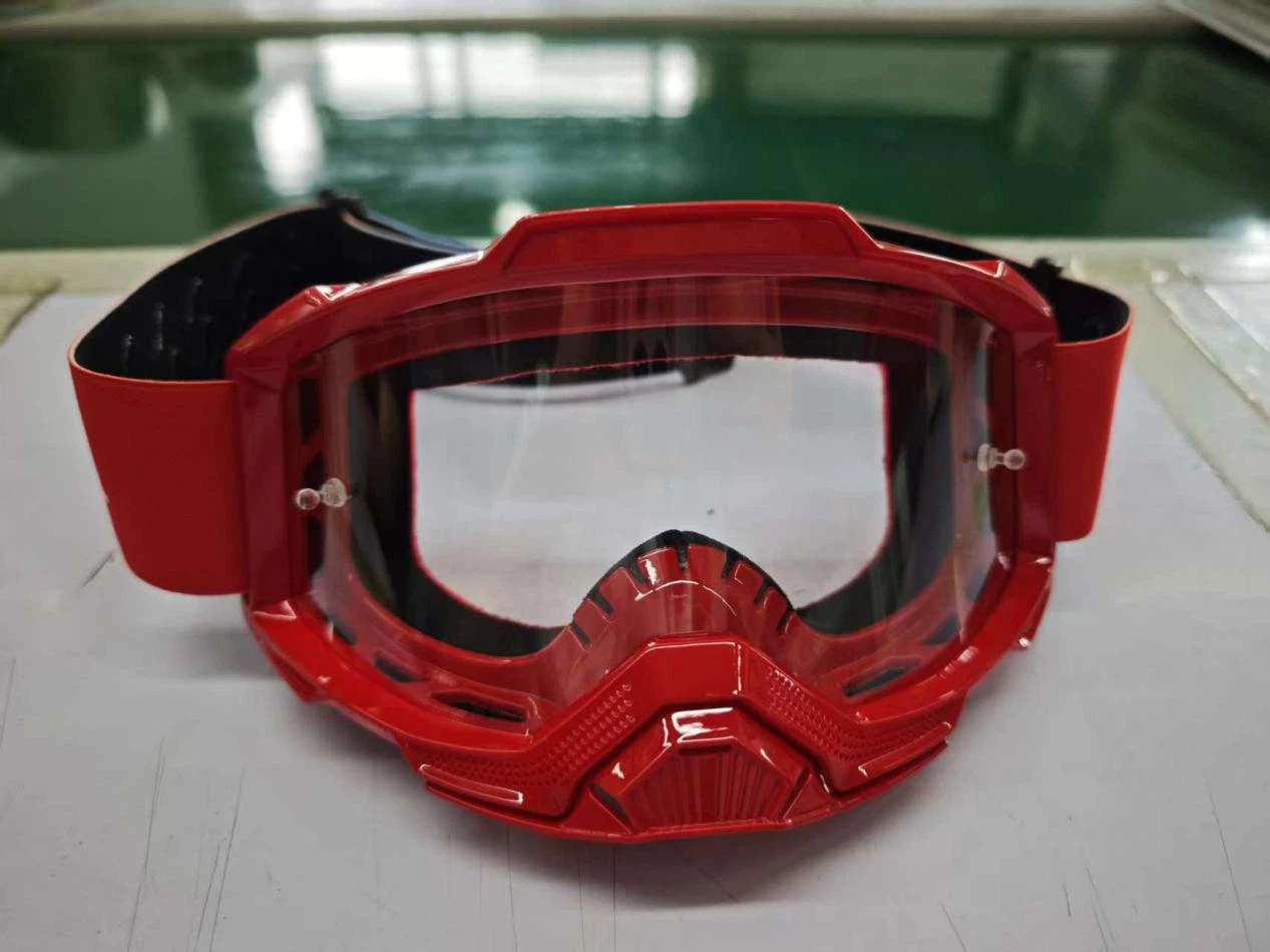 goggles goggles